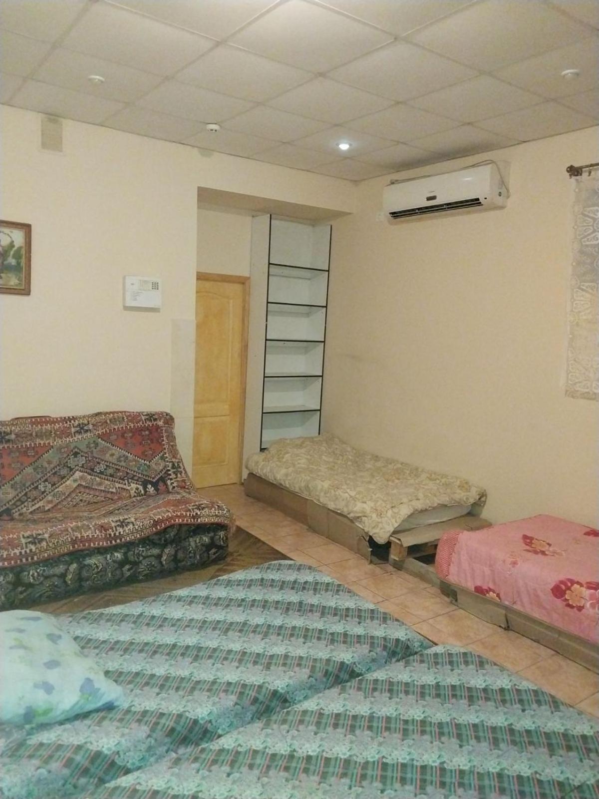 Apart-Otel'"Tsarskoe-Selo" Poltava Kültér fotó