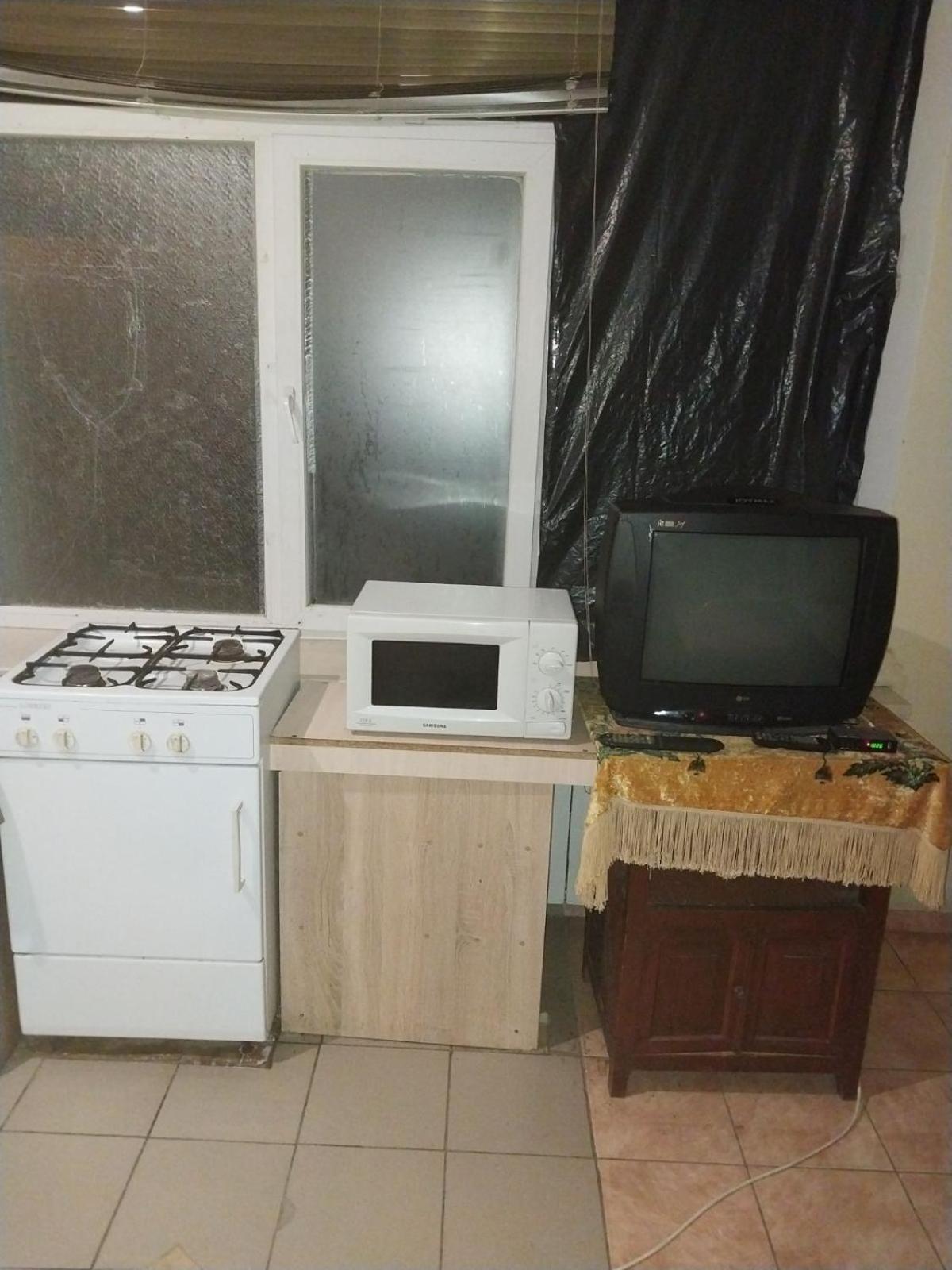 Apart-Otel'"Tsarskoe-Selo" Poltava Kültér fotó